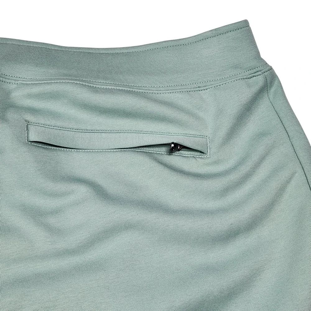 Polo Ralph Lauren Joggers Sweatpants Mint Green‎ Pony Logo Mens Size 2XLT